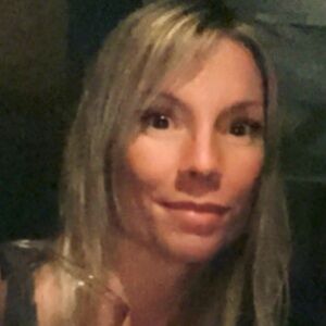 Meet your Posher, Mélanie